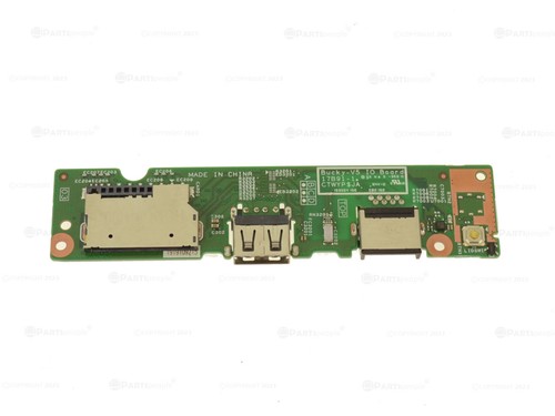 Dell oem vostro 5481 - dell,